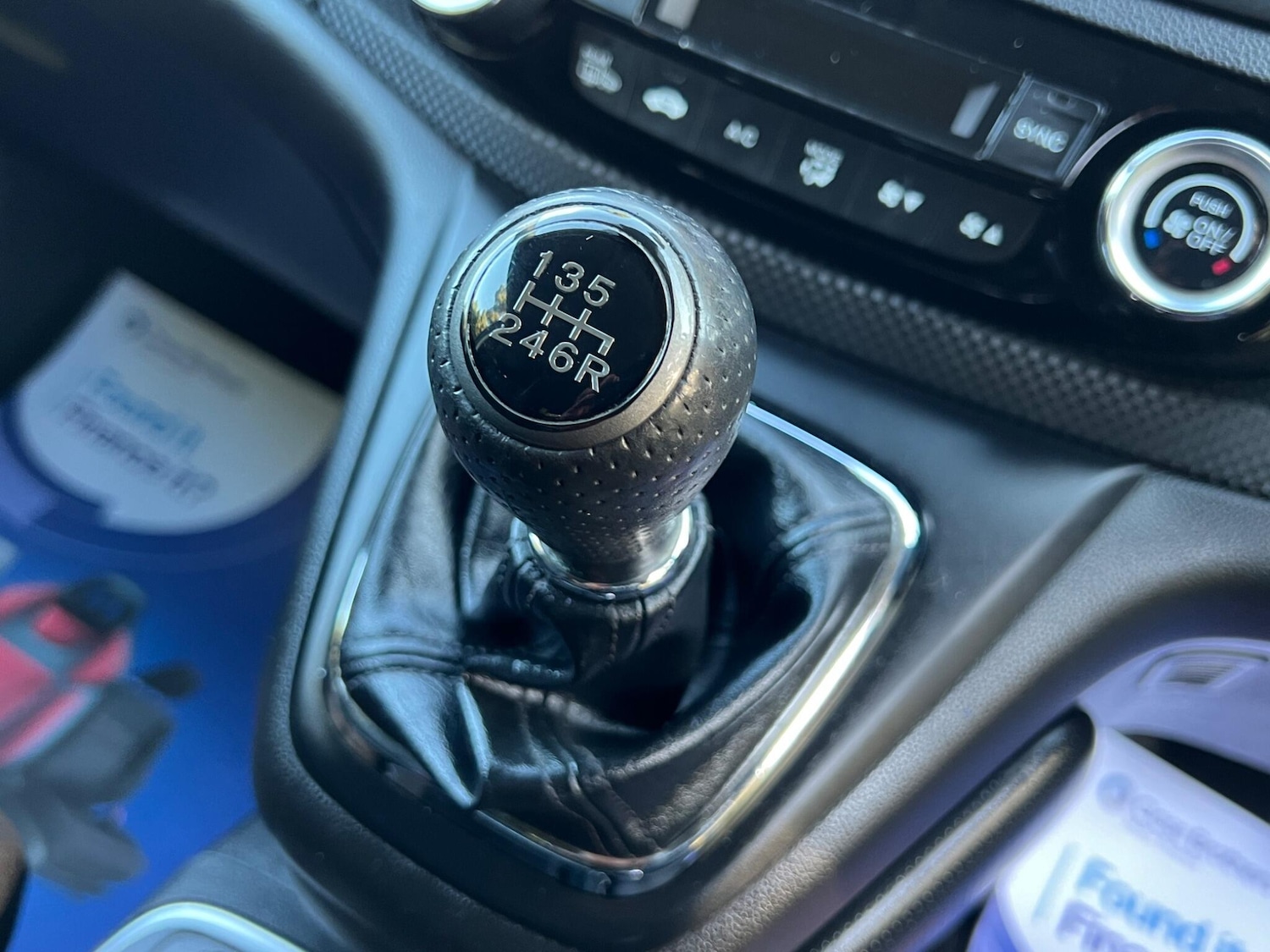 Used Honda CR-V 2017 for sale - 76953946: Photo 29