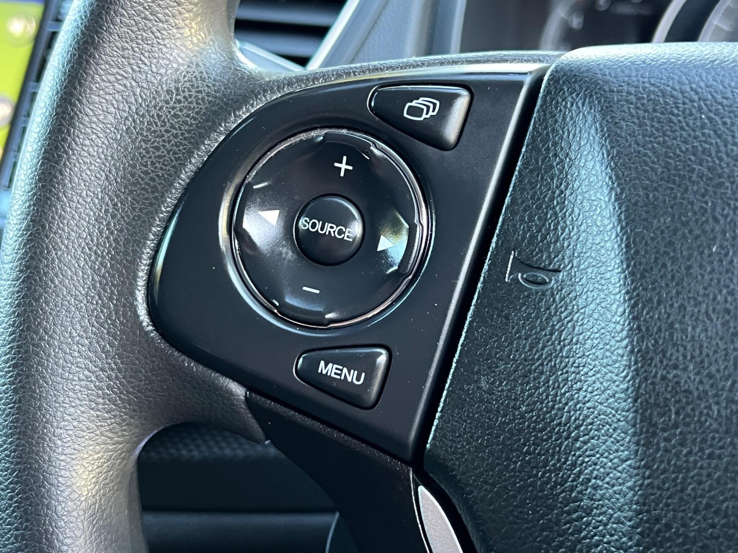 Used Honda CR-V 2017 for sale - 76953946: Photo 34