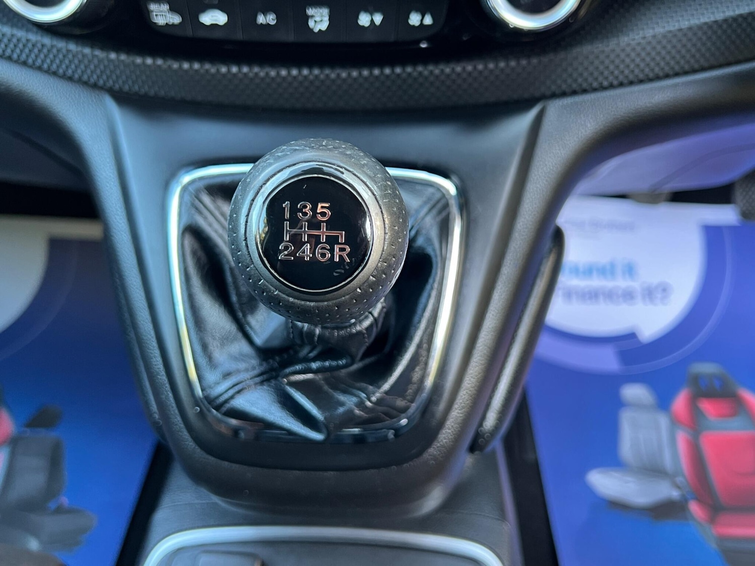 Used Honda CR-V 2017 for sale - 76953946: Photo 38