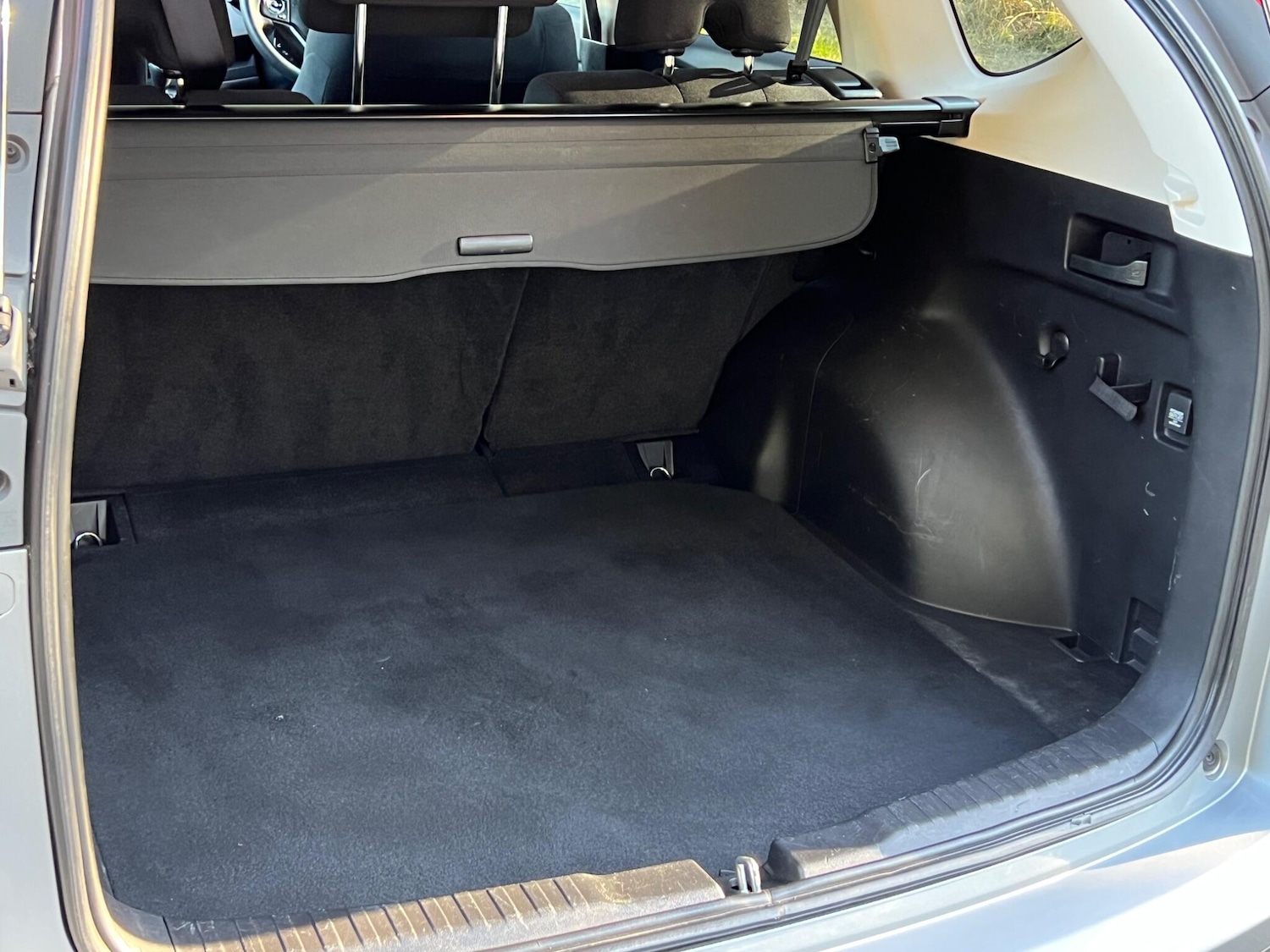 Used Honda CR-V 2017 for sale - 76953946: Photo 49