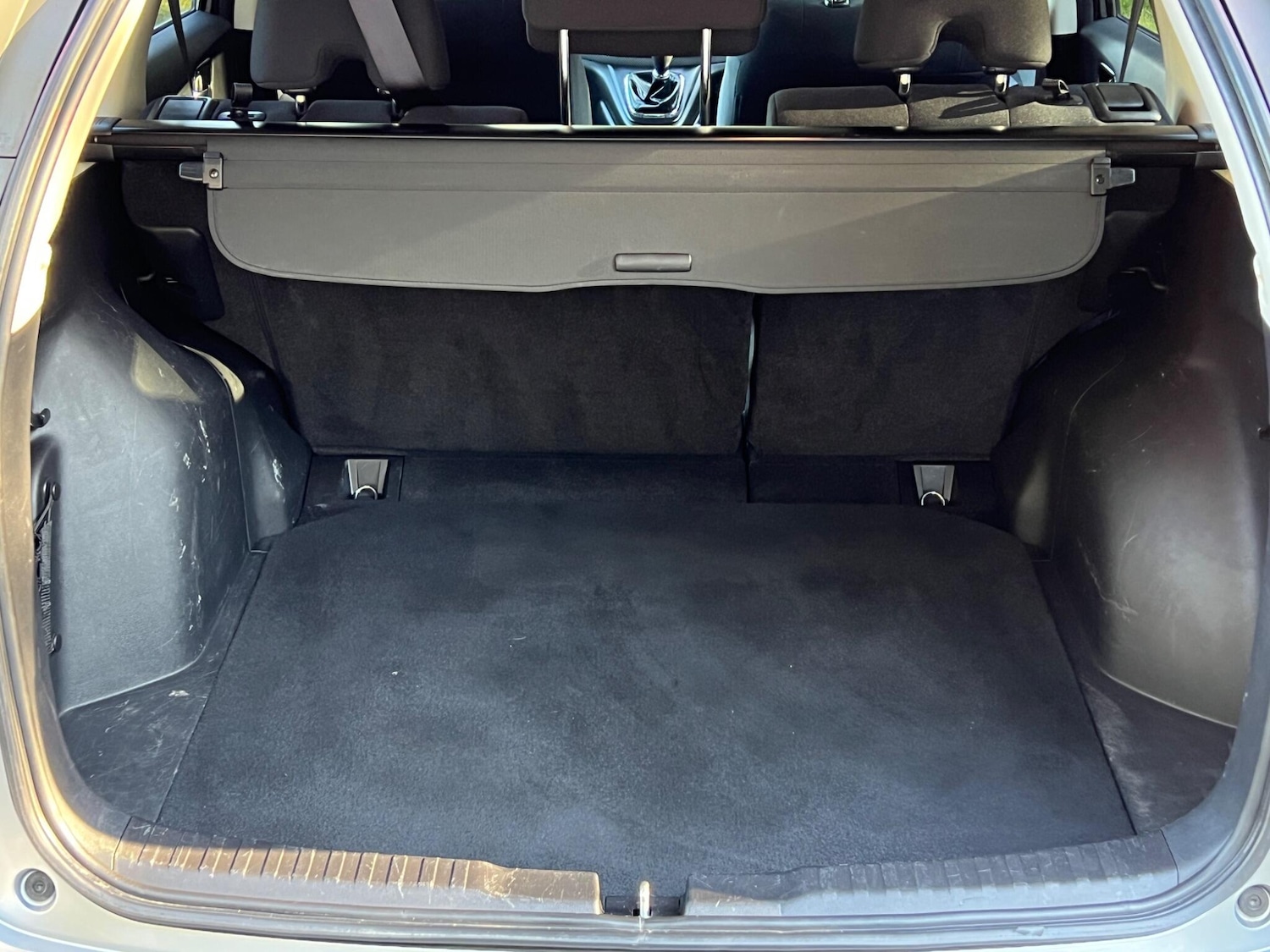 Used Honda CR-V 2017 for sale - 76953946: Photo 51