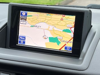 Used Lexus CT 2013 for sale - 76953934: Photo