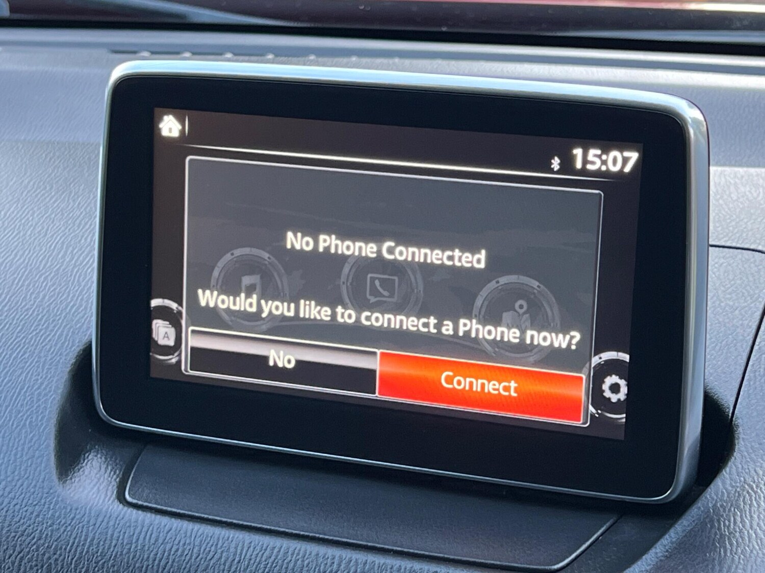 Used Mazda CX-3 2016 for sale - 77427652: Photo 25