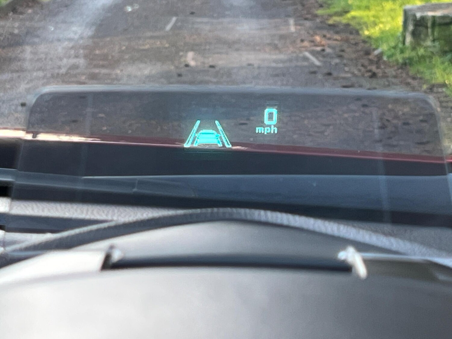 Used Mazda CX-3 2016 for sale - 77427652: Photo 27