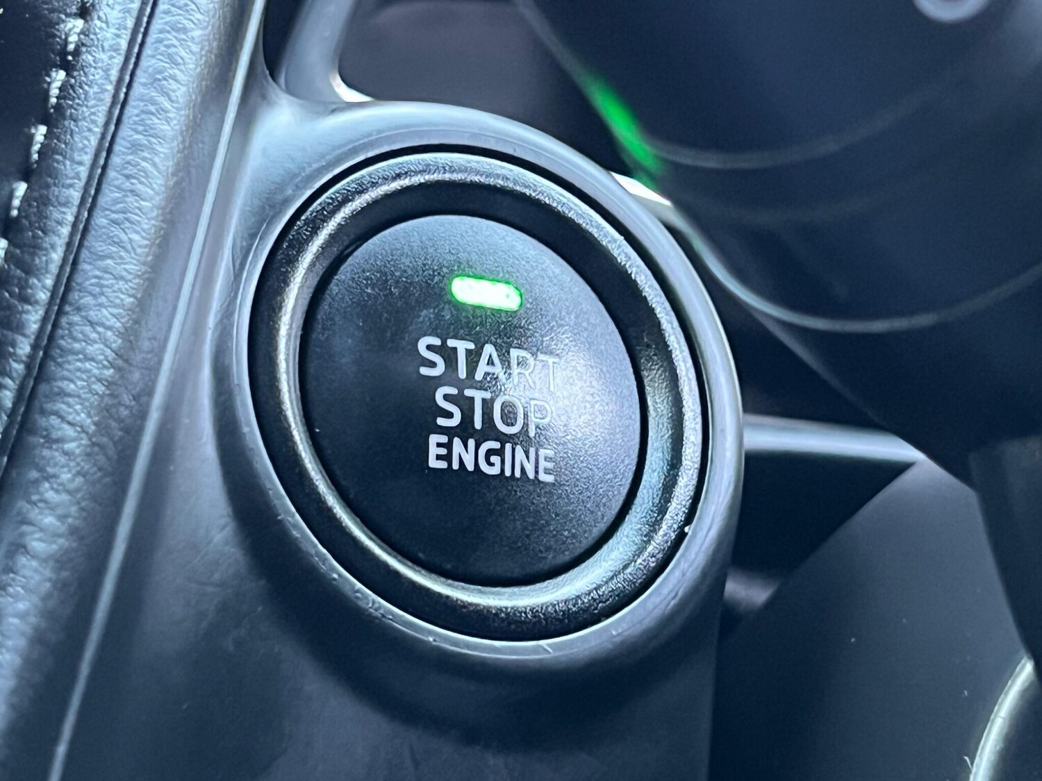 Used Mazda CX-3 2016 for sale - 77427652: Photo 31