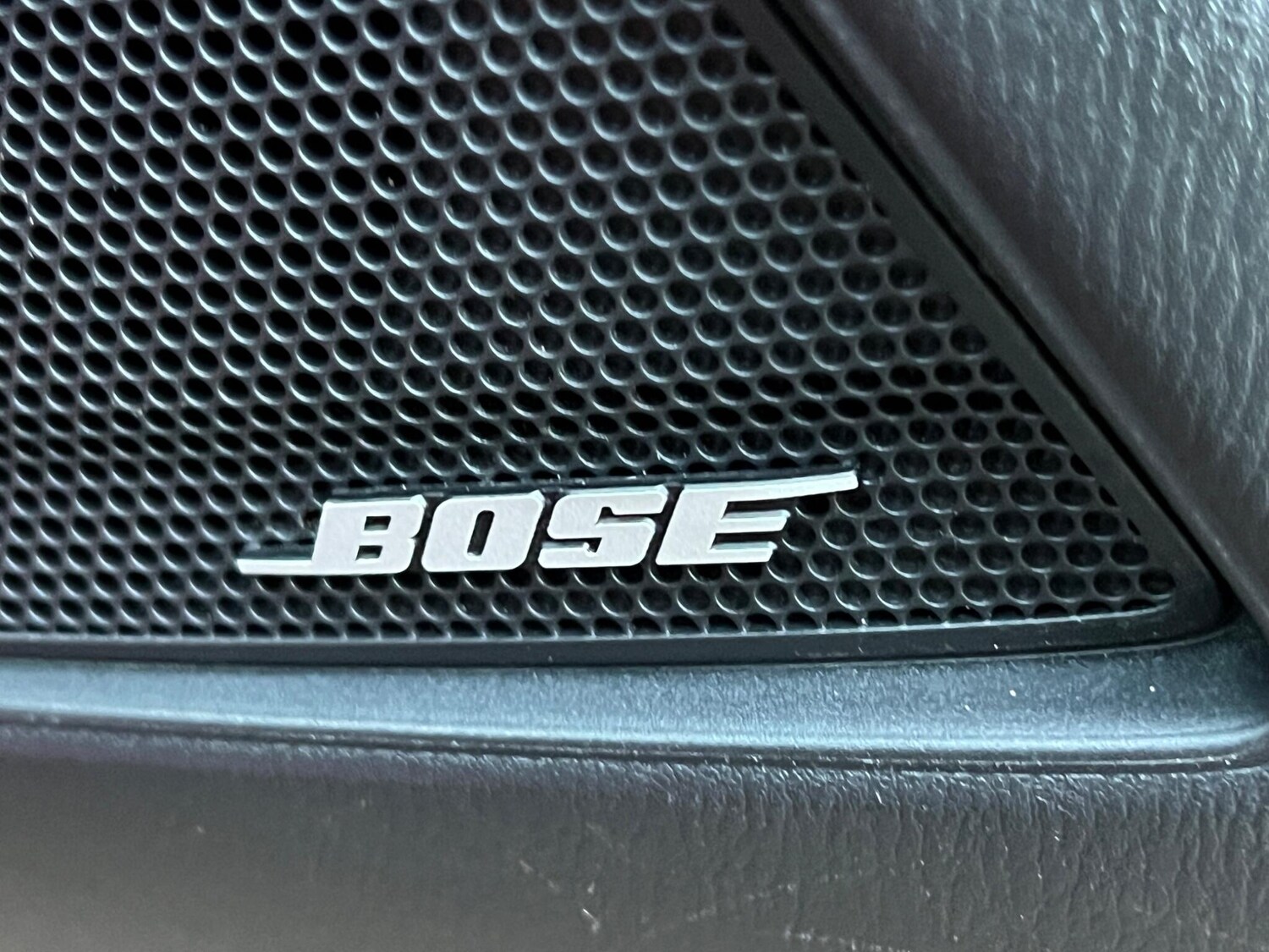 Used Mazda CX-3 2016 for sale - 77427652: Photo 41