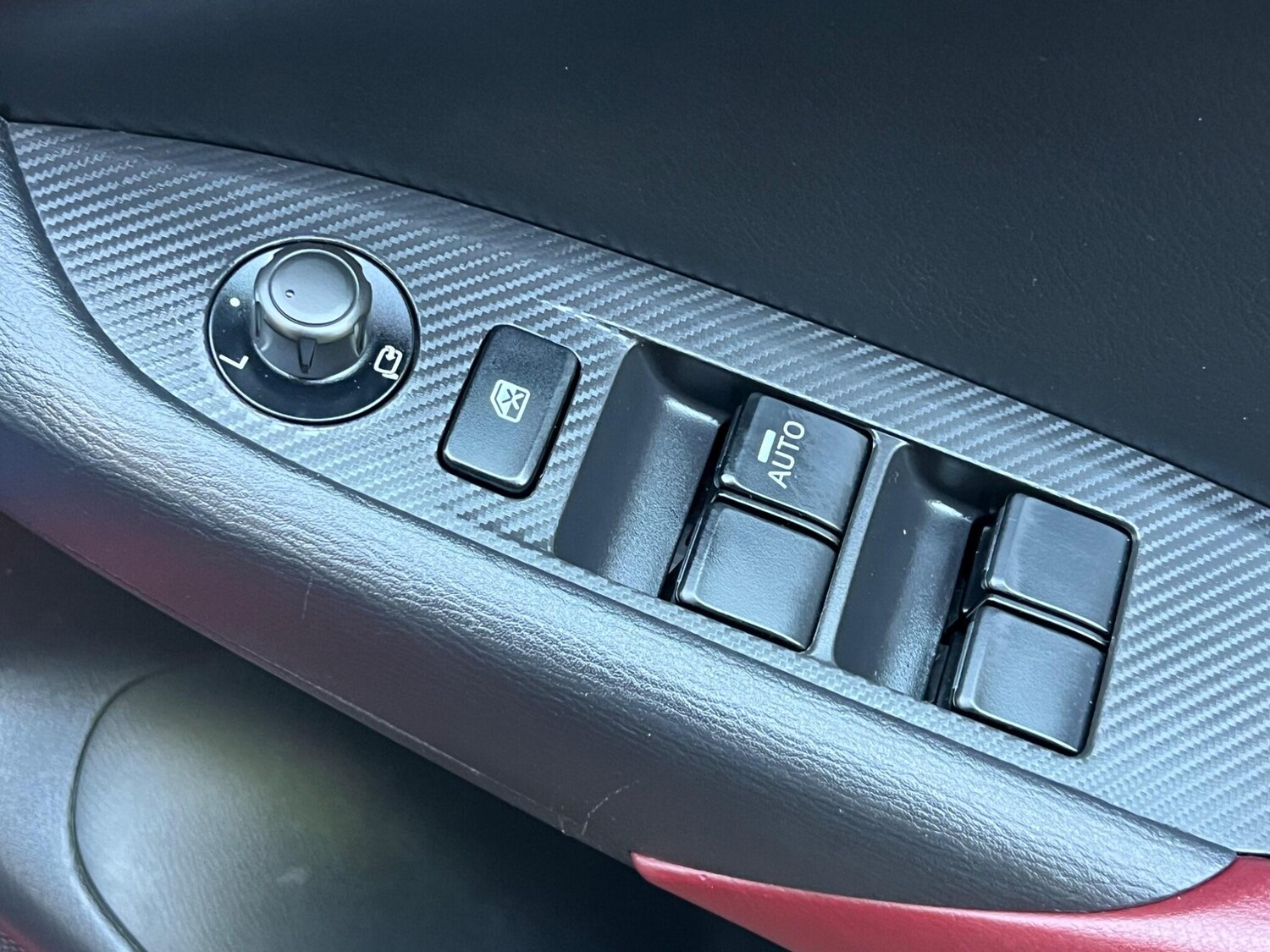 Used Mazda CX-3 2016 for sale - 77427652: Photo 42