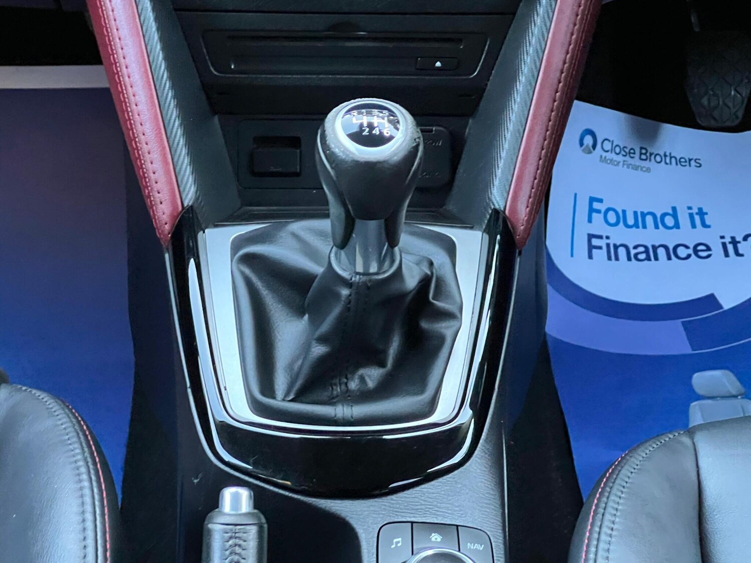 Used Mazda CX-3 2016 for sale - 77427652: Photo 45