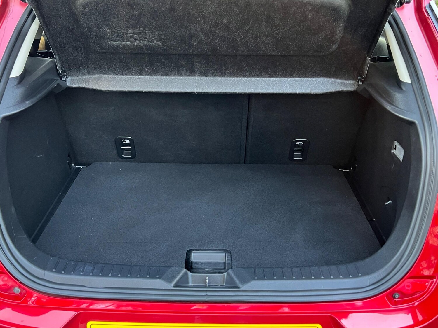 Used Mazda CX-3 2016 for sale - 77427652: Photo 65