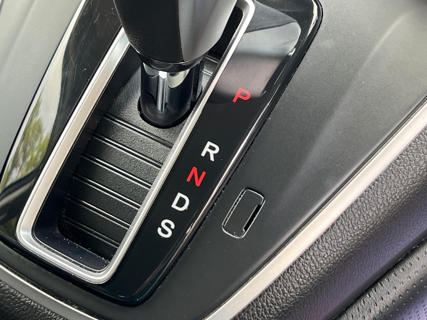 Used Honda CR-V 2016 for sale - 77427707: Photo 26