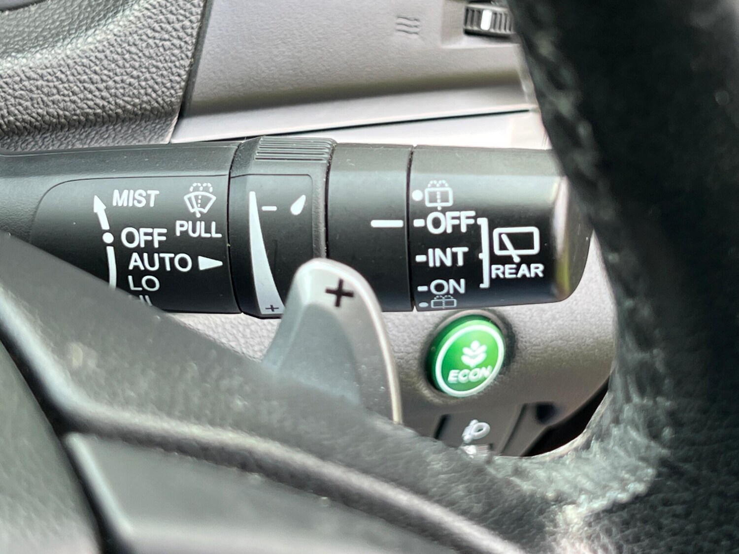 Used Honda CR-V 2016 for sale - 77427707: Photo 28