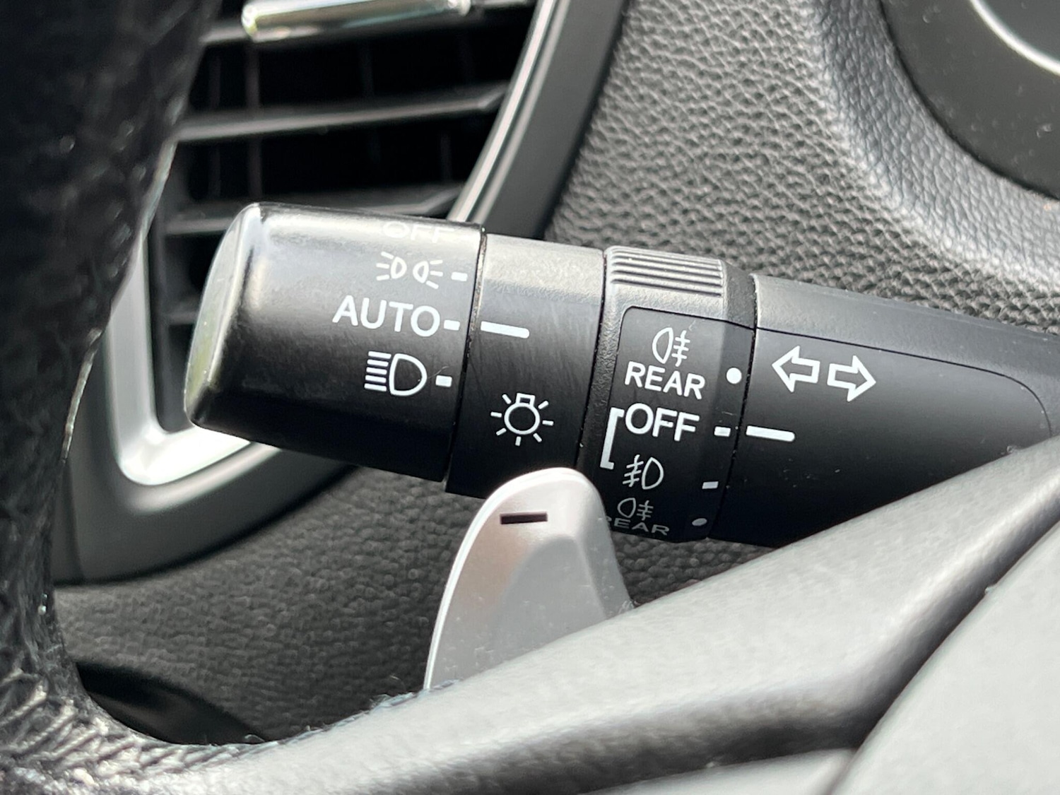 Used Honda CR-V 2016 for sale - 77427707: Photo 29