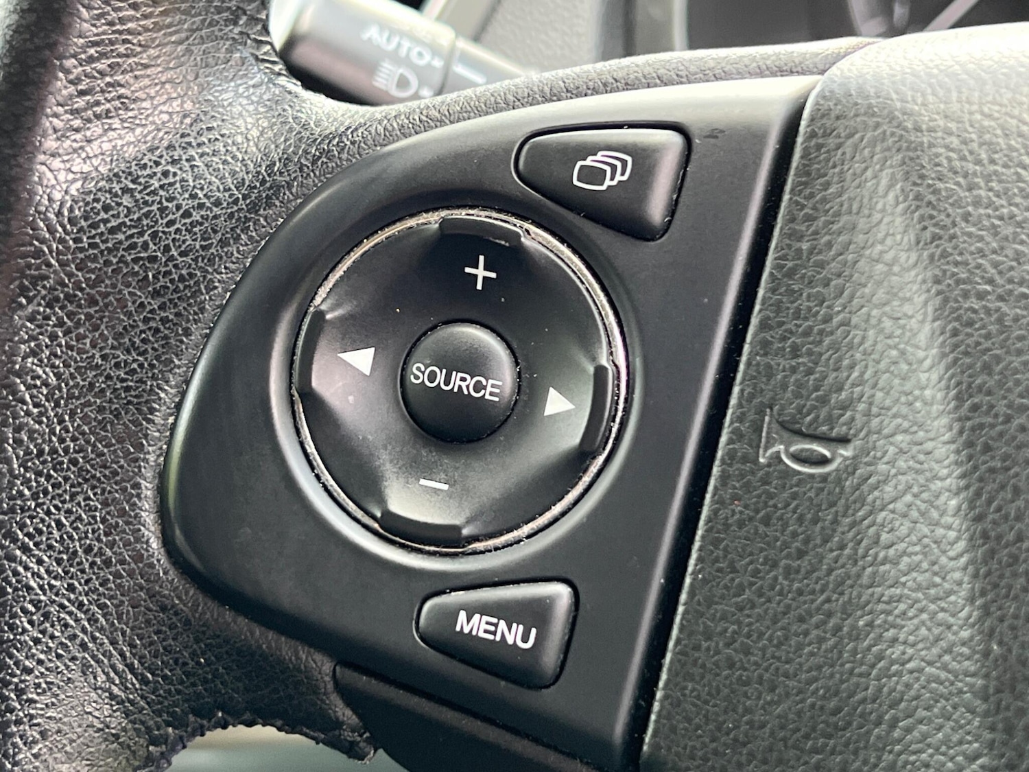 Used Honda CR-V 2016 for sale - 77427707: Photo 31