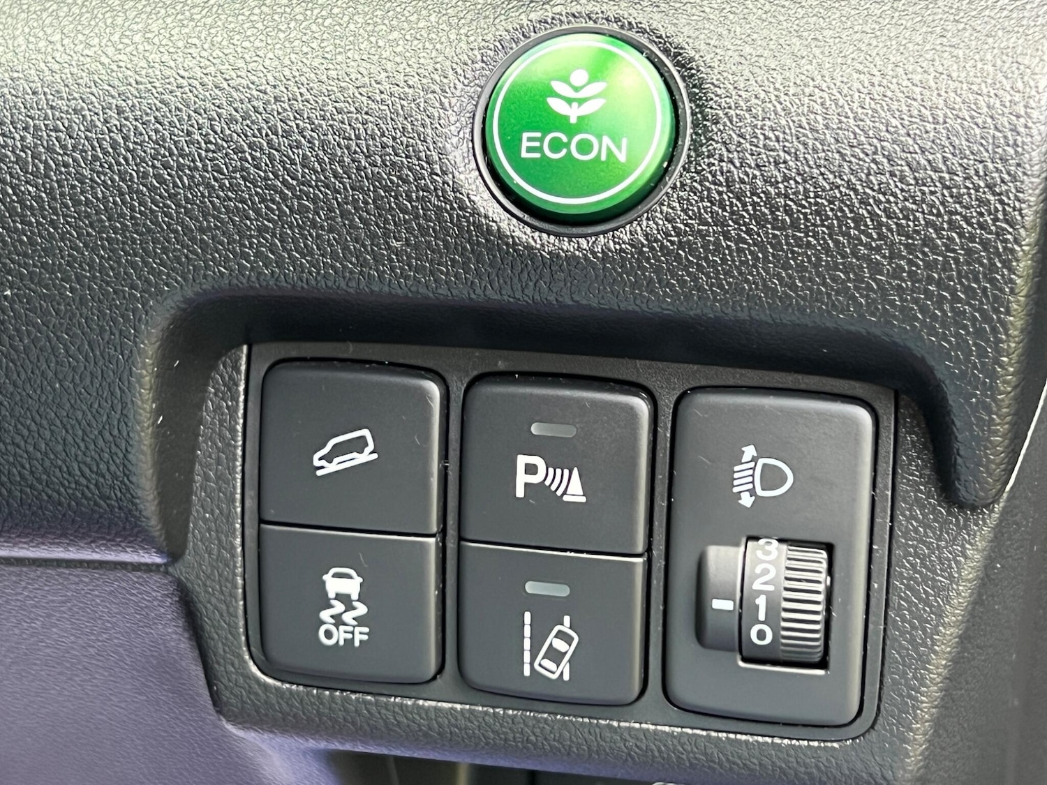 Used Honda CR-V 2016 for sale - 77427707: Photo 33