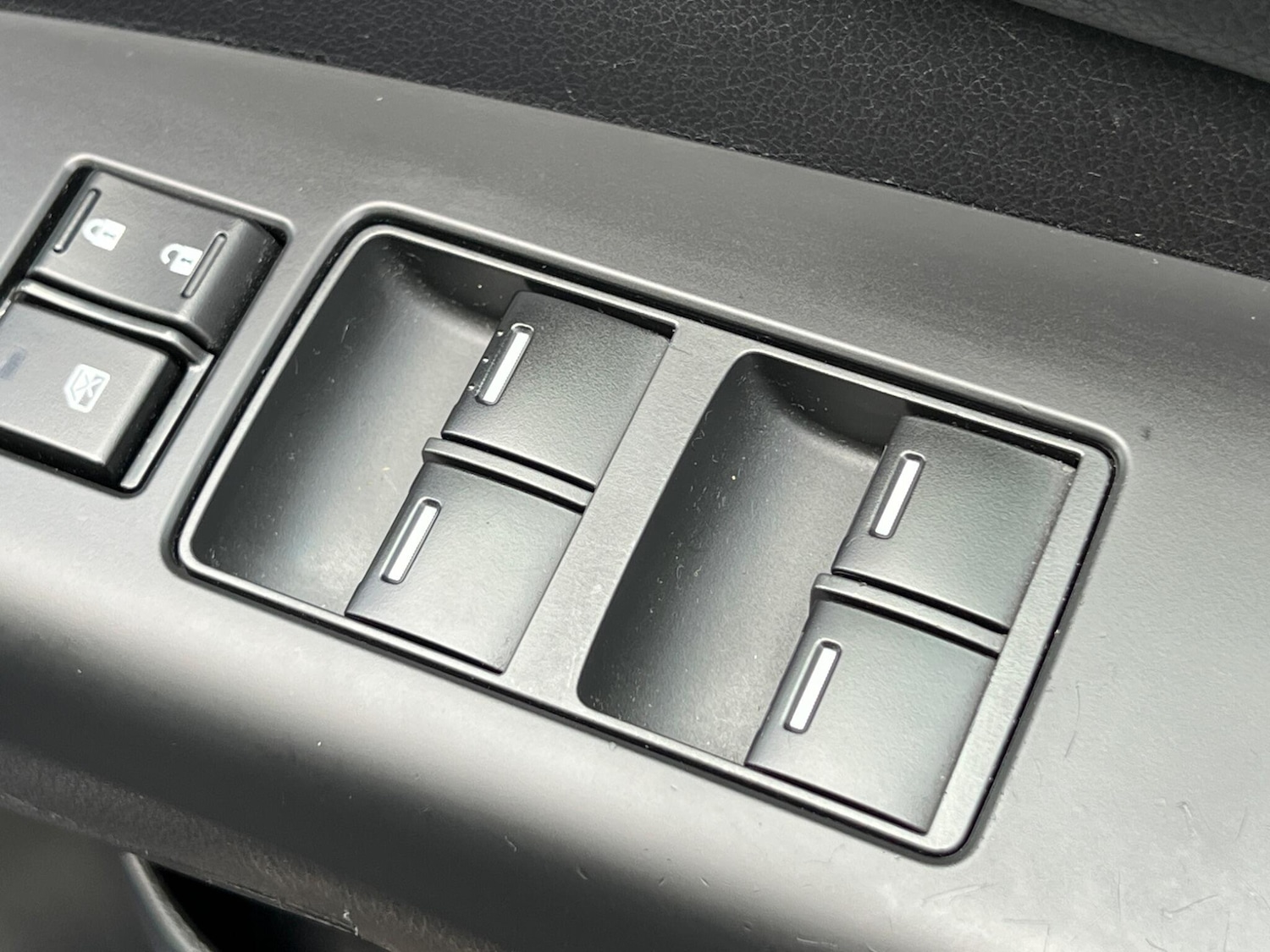 Used Honda CR-V 2016 for sale - 77427707: Photo 34