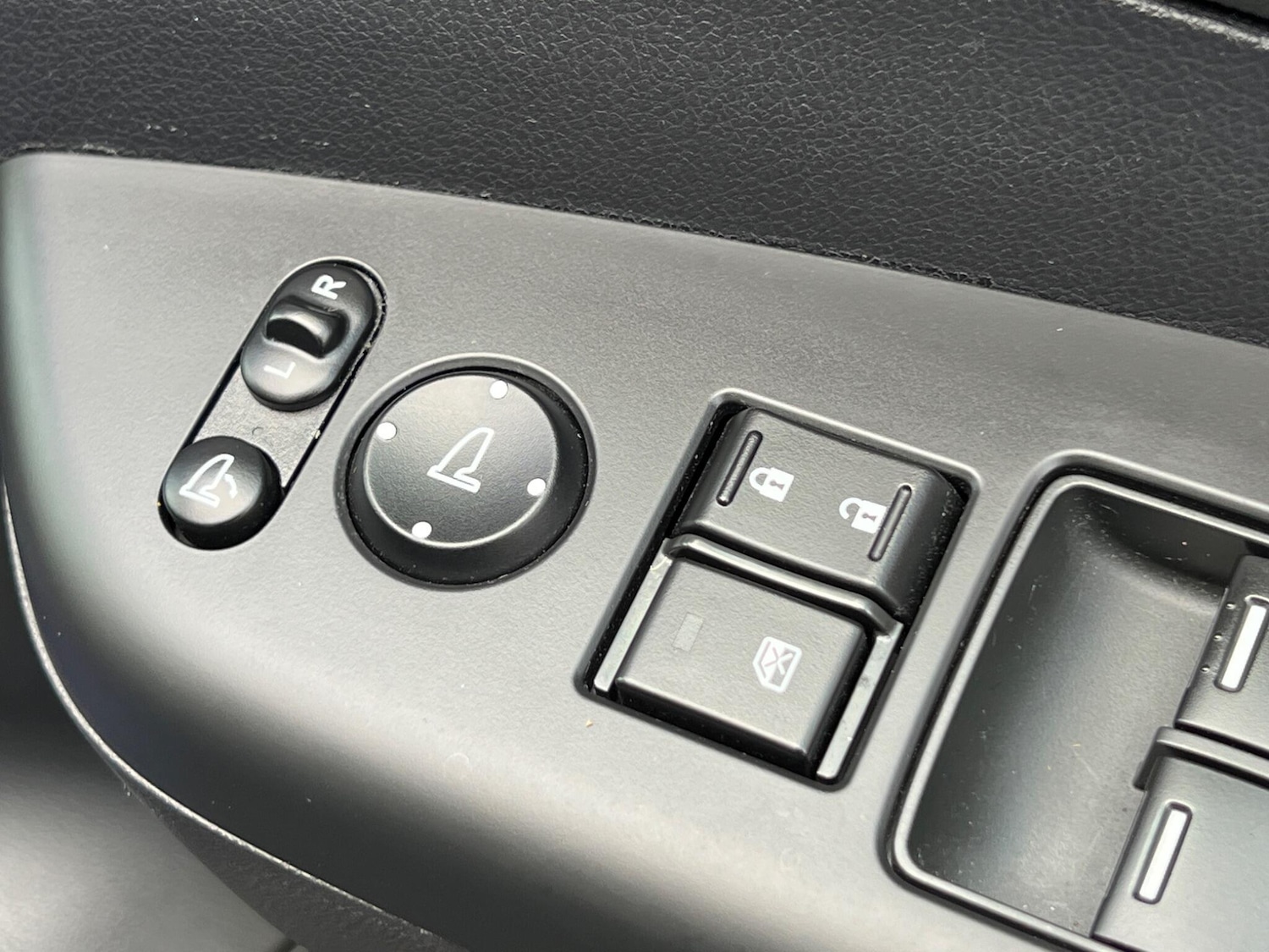 Used Honda CR-V 2016 for sale - 77427707: Photo 35