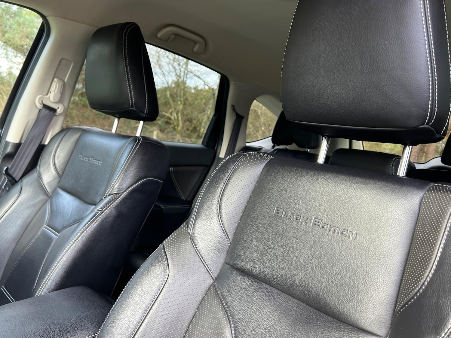 Used Honda CR-V 2016 for sale - 77427707: Photo 46