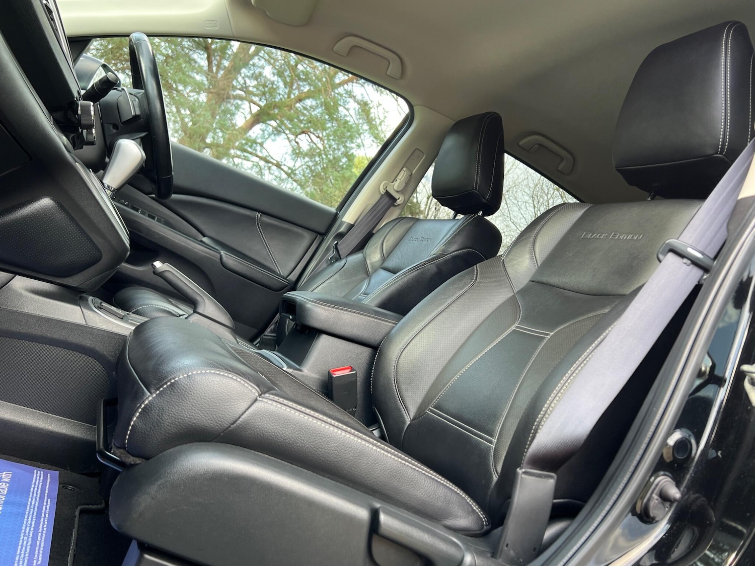 Used Honda CR-V 2016 for sale - 77427707: Photo 48