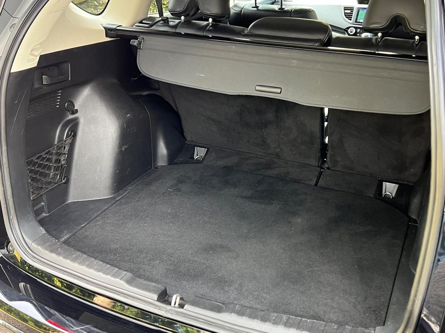 Used Honda CR-V 2016 for sale - 77427707: Photo 57