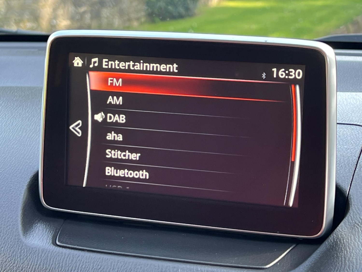 Used Mazda Mazda2 2016 for sale - 78185638: Photo 21