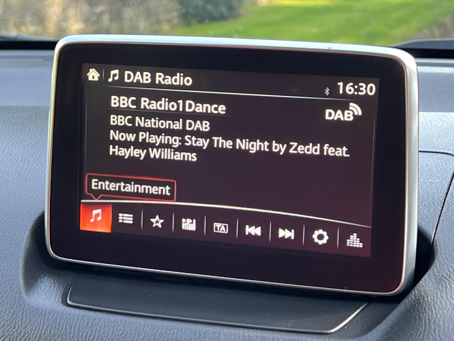 Used Mazda Mazda2 2016 for sale - 78185638: Photo 22