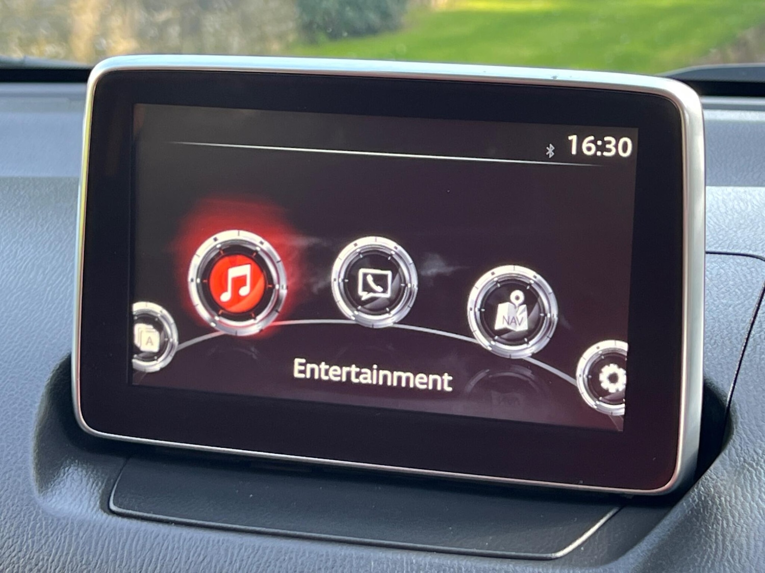 Used Mazda Mazda2 2016 for sale - 78185638: Photo 23