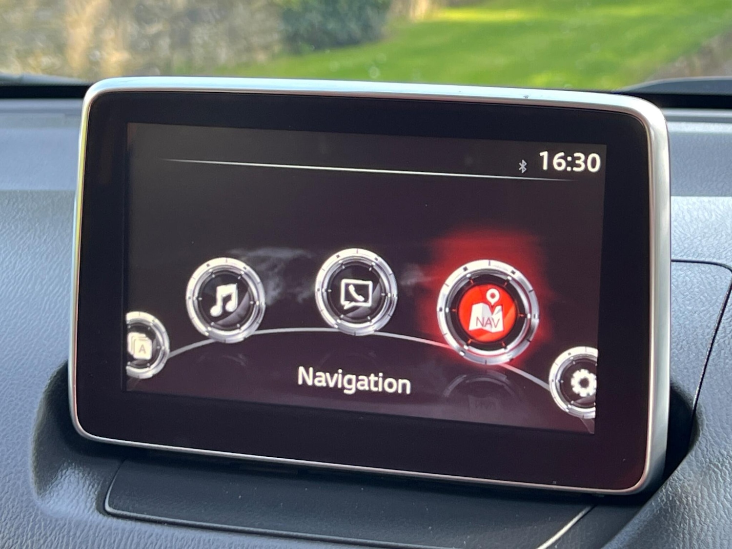 Used Mazda Mazda2 2016 for sale - 78185638: Photo 24