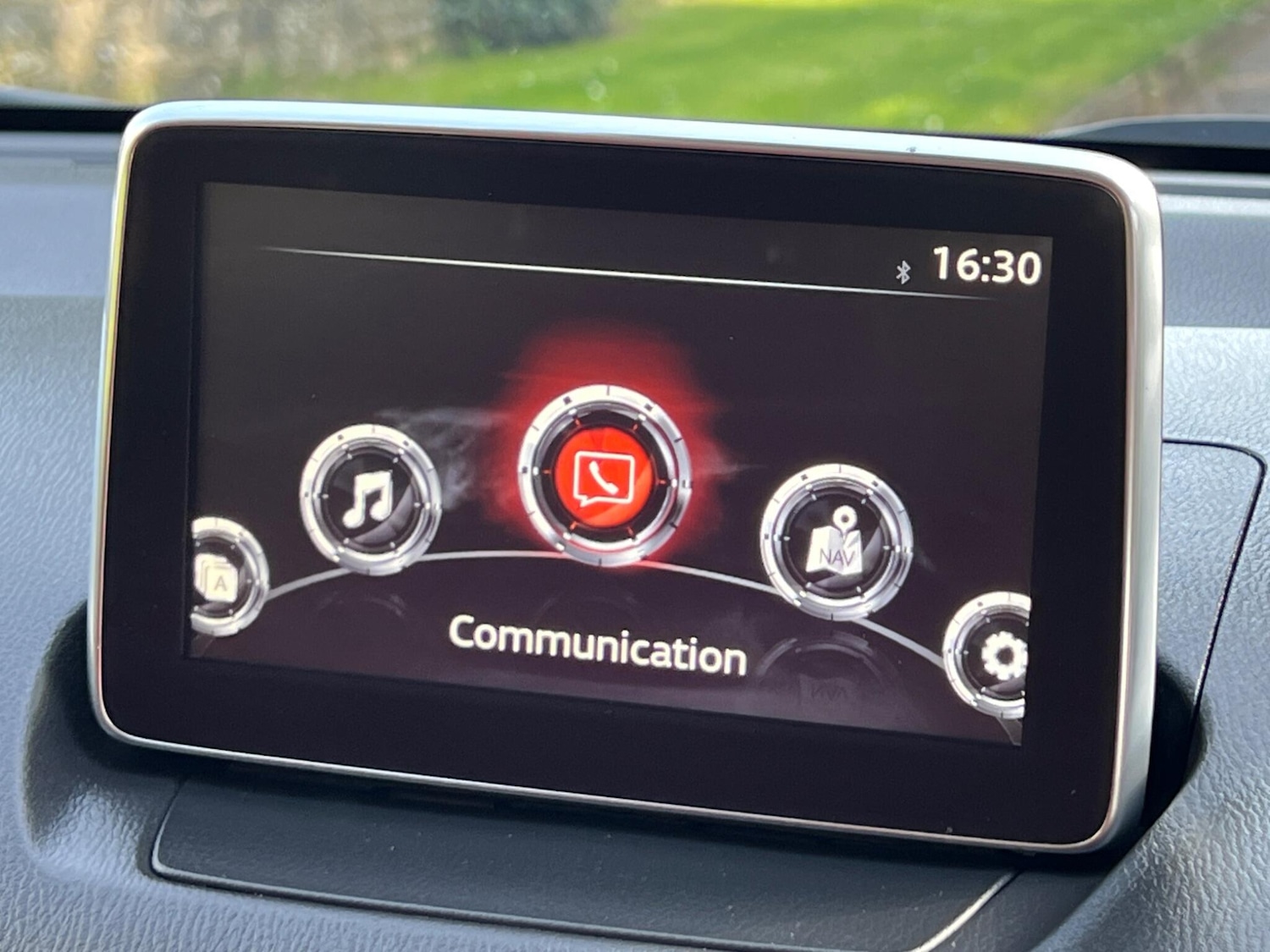 Used Mazda Mazda2 2016 for sale - 78185638: Photo 26