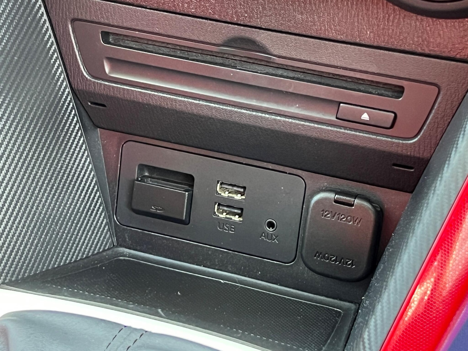 Used Mazda Mazda2 2016 for sale - 78185638: Photo 27