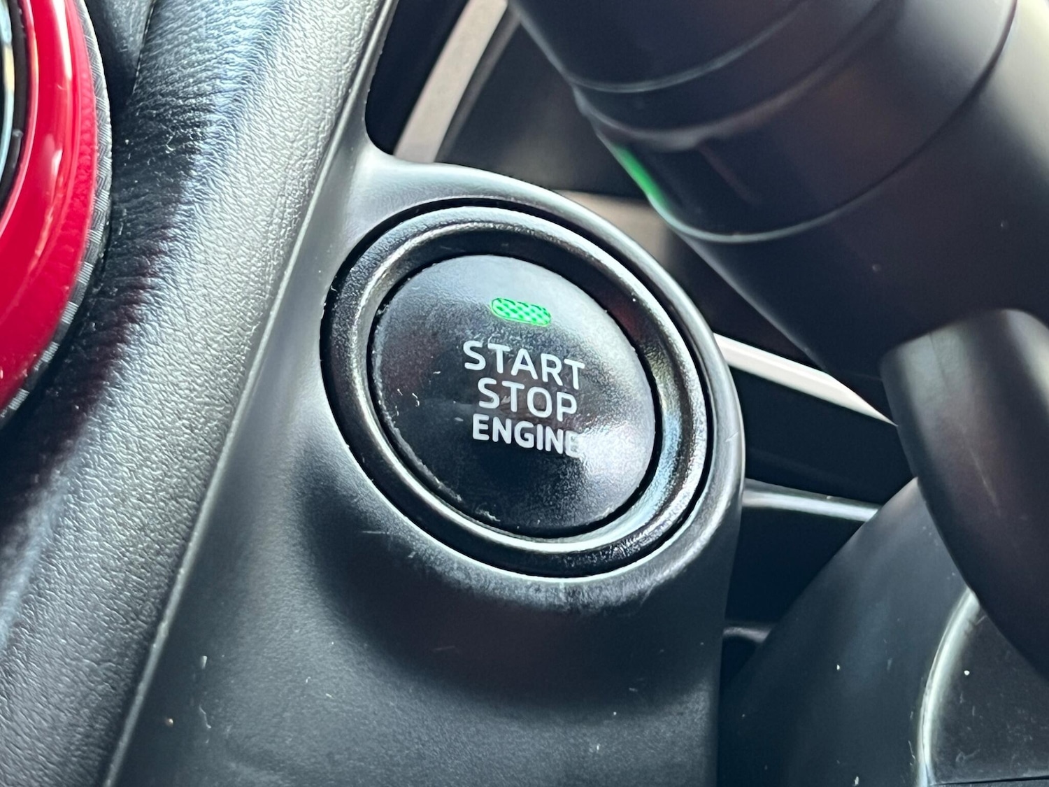 Used Mazda Mazda2 2016 for sale - 78185638: Photo 29