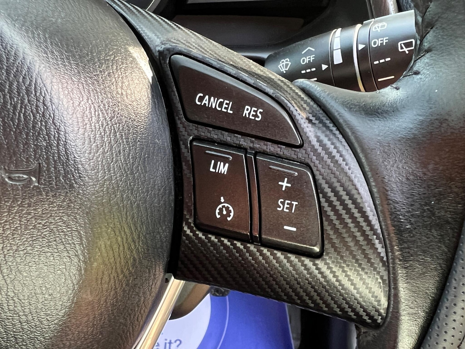 Used Mazda Mazda2 2016 for sale - 78185638: Photo 30