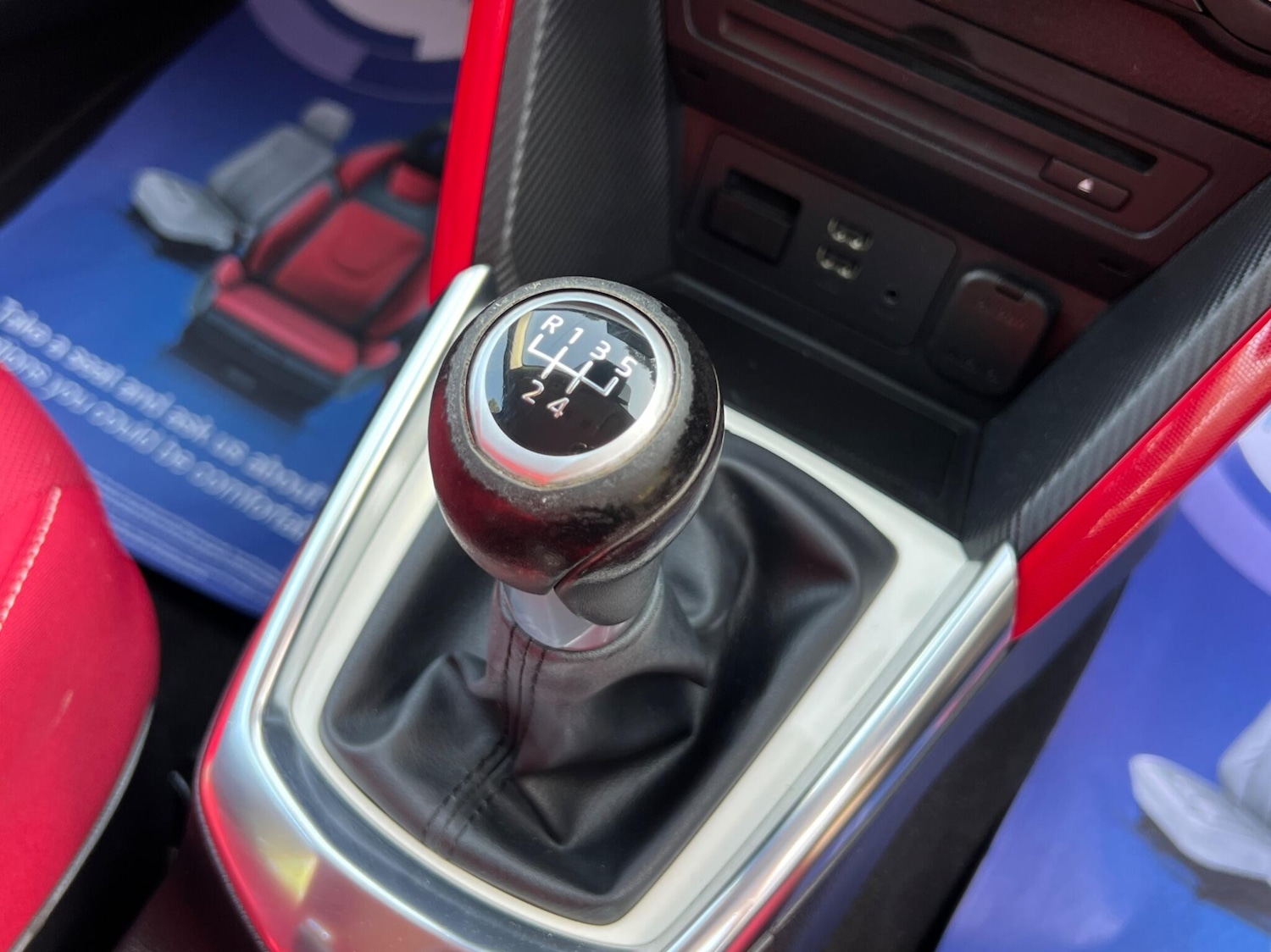 Used Mazda Mazda2 2016 for sale - 78185638: Photo 34