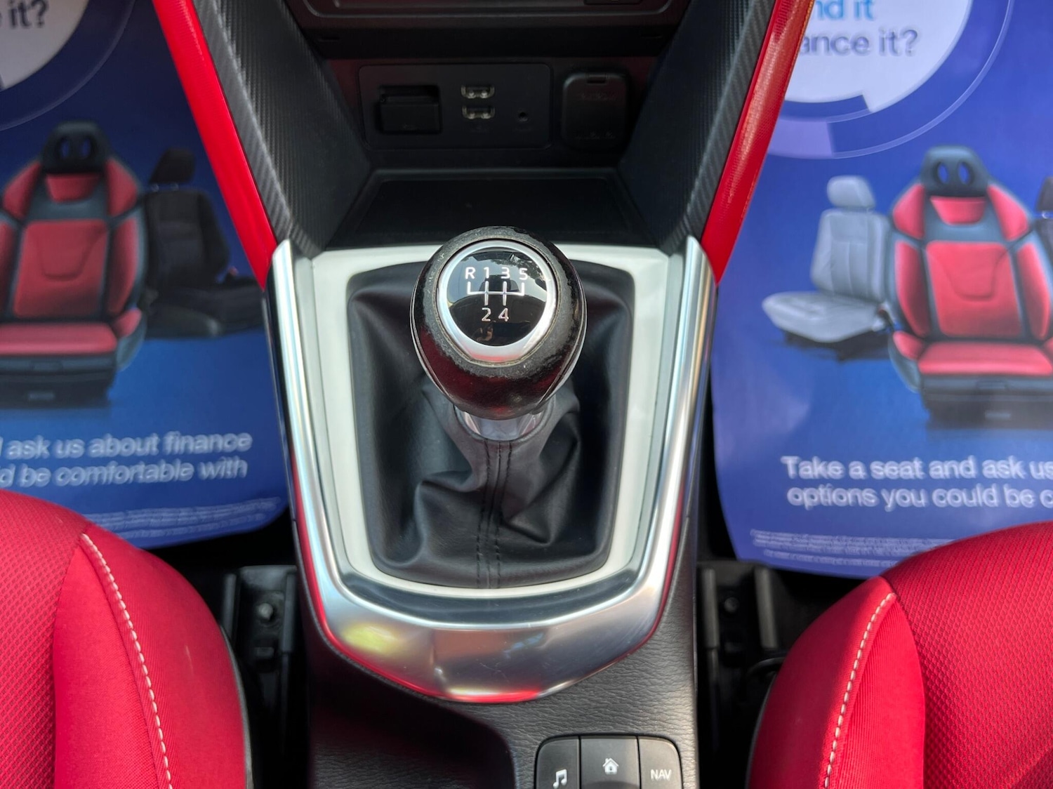 Used Mazda Mazda2 2016 for sale - 78185638: Photo 35