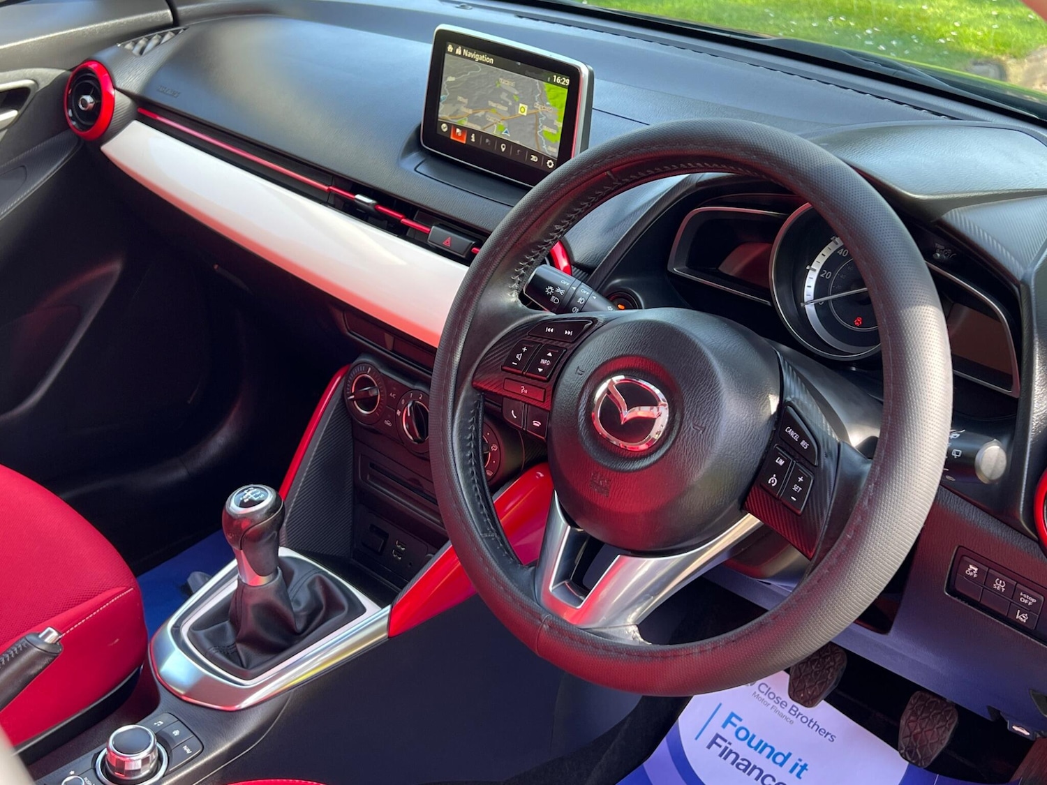 Used Mazda Mazda2 2016 for sale - 78185638: Photo 40