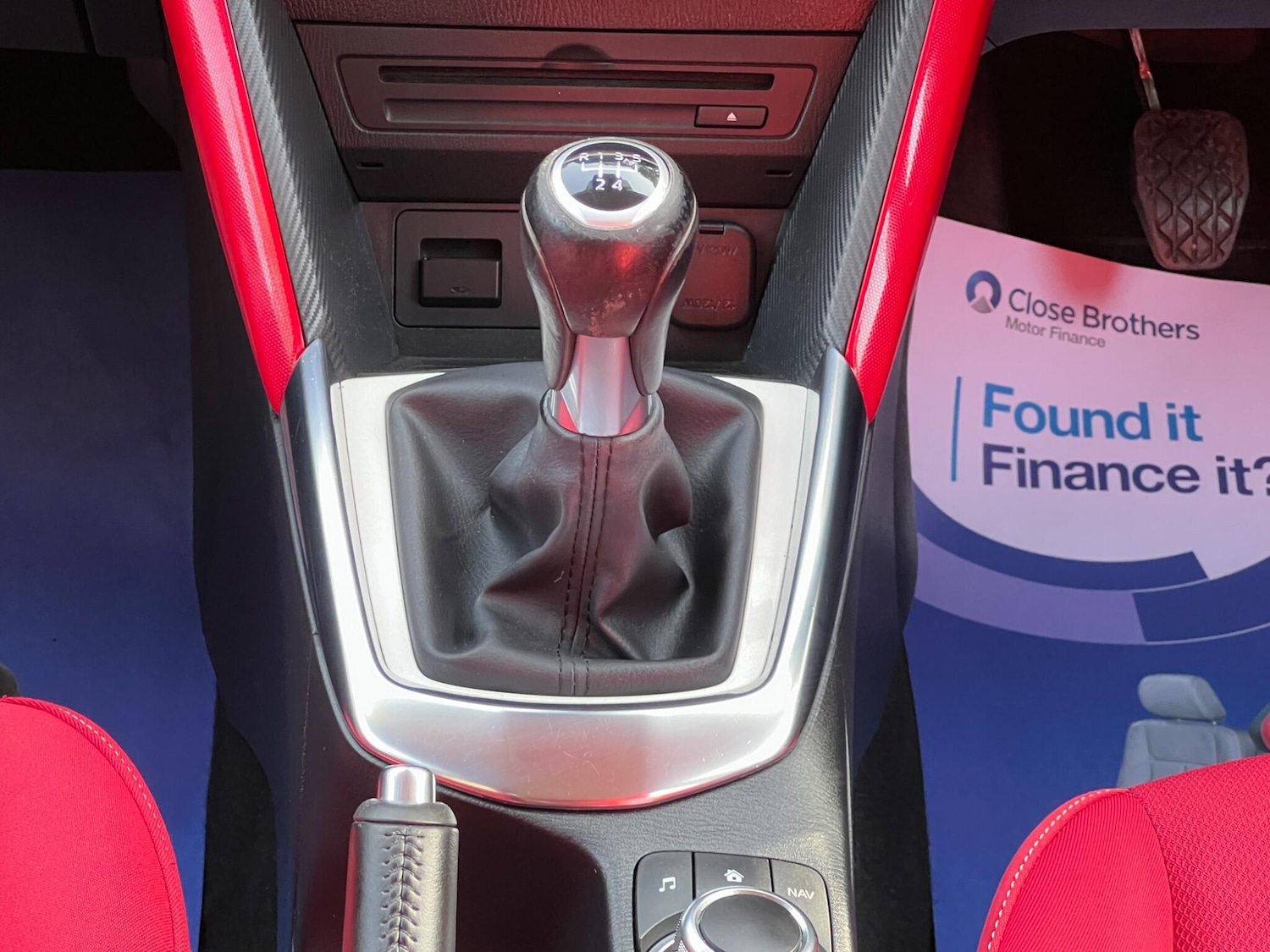 Used Mazda Mazda2 2016 for sale - 78185638: Photo 42