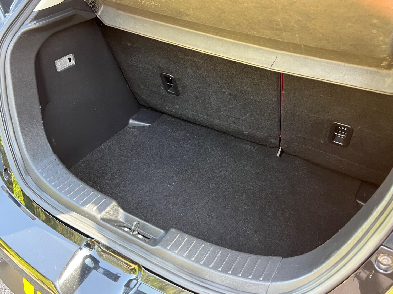 Used Mazda Mazda2 2016 for sale - 78185638: Photo 58