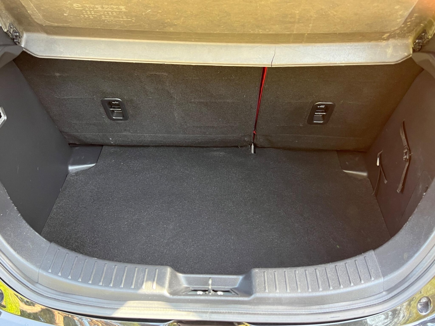 Used Mazda Mazda2 2016 for sale - 78185638: Photo 59