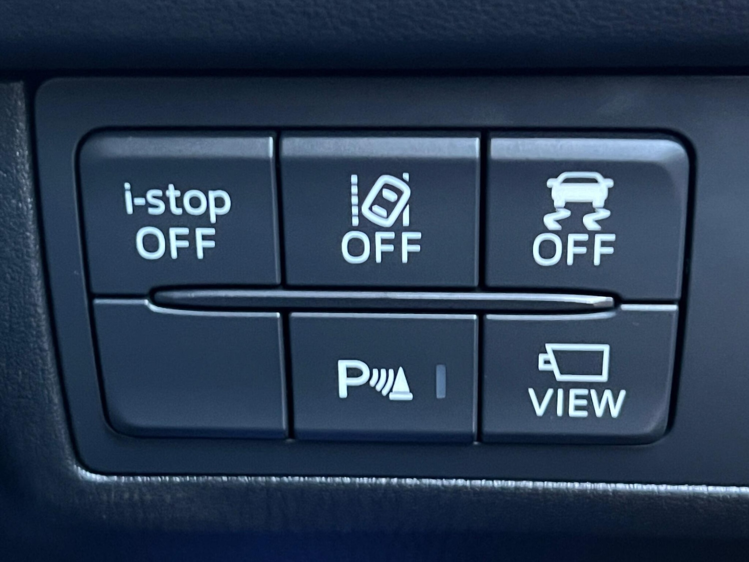 Used Mazda Mazda6 2018 for sale - 77892781: Photo 21