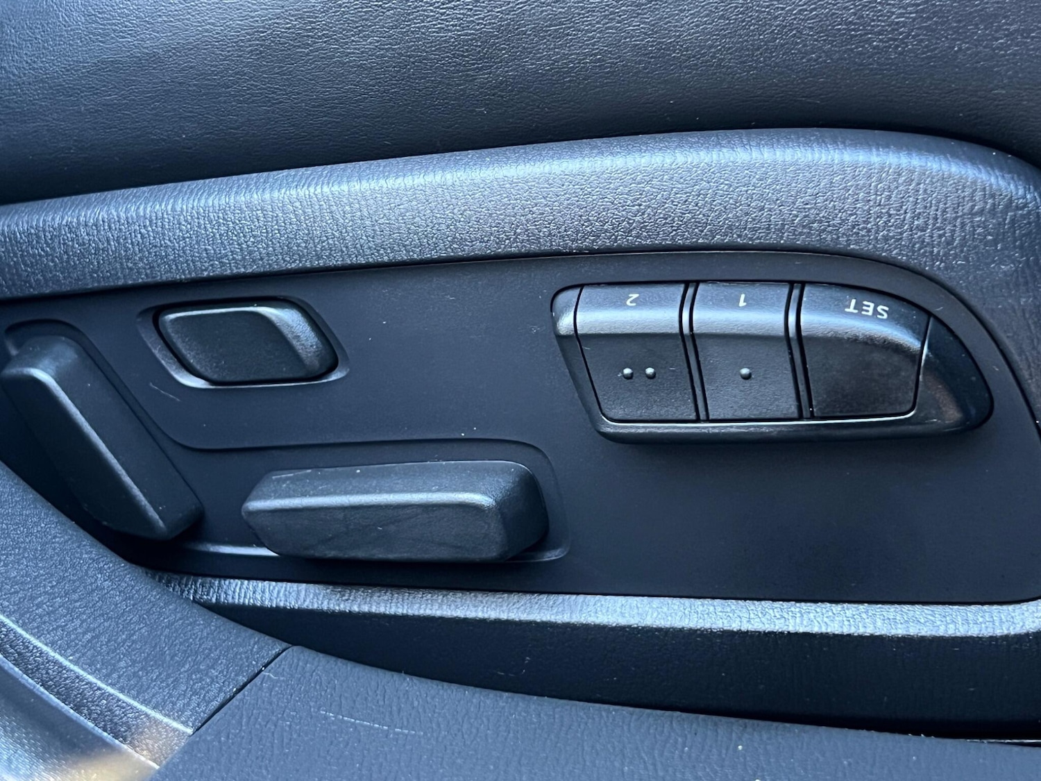 Used Mazda Mazda6 2018 for sale - 77892781: Photo 22