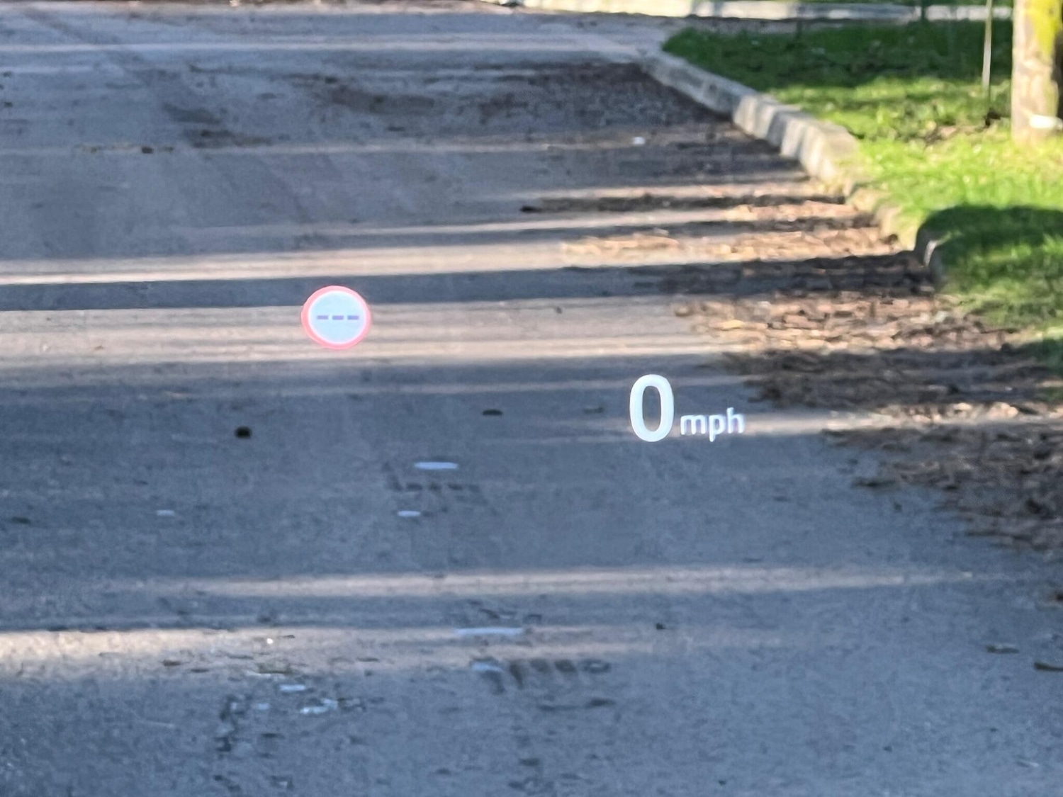 Used Mazda Mazda6 2018 for sale - 77892781: Photo 23