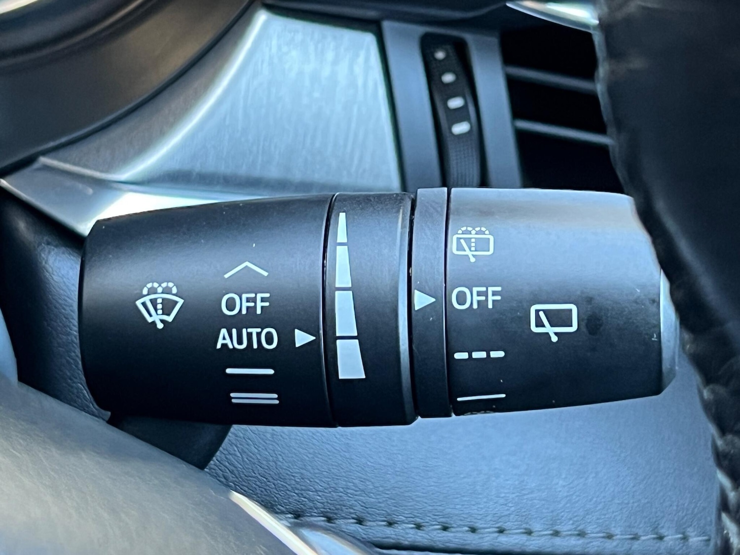 Used Mazda Mazda6 2018 for sale - 77892781: Photo 24