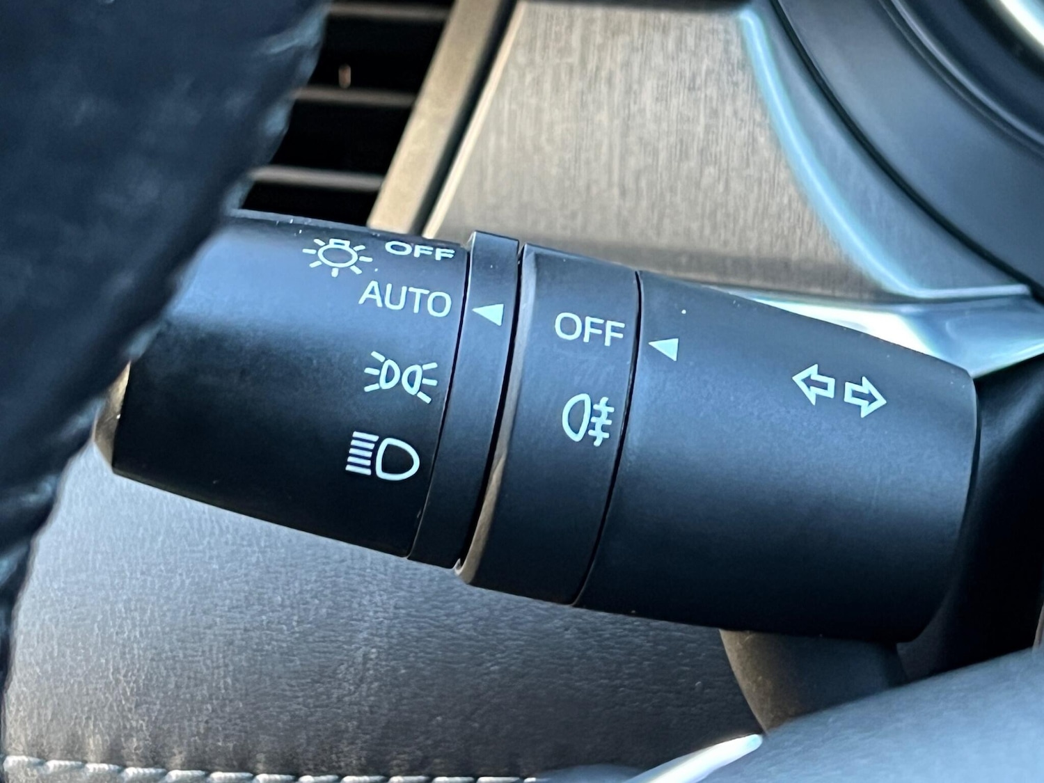 Used Mazda Mazda6 2018 for sale - 77892781: Photo 25