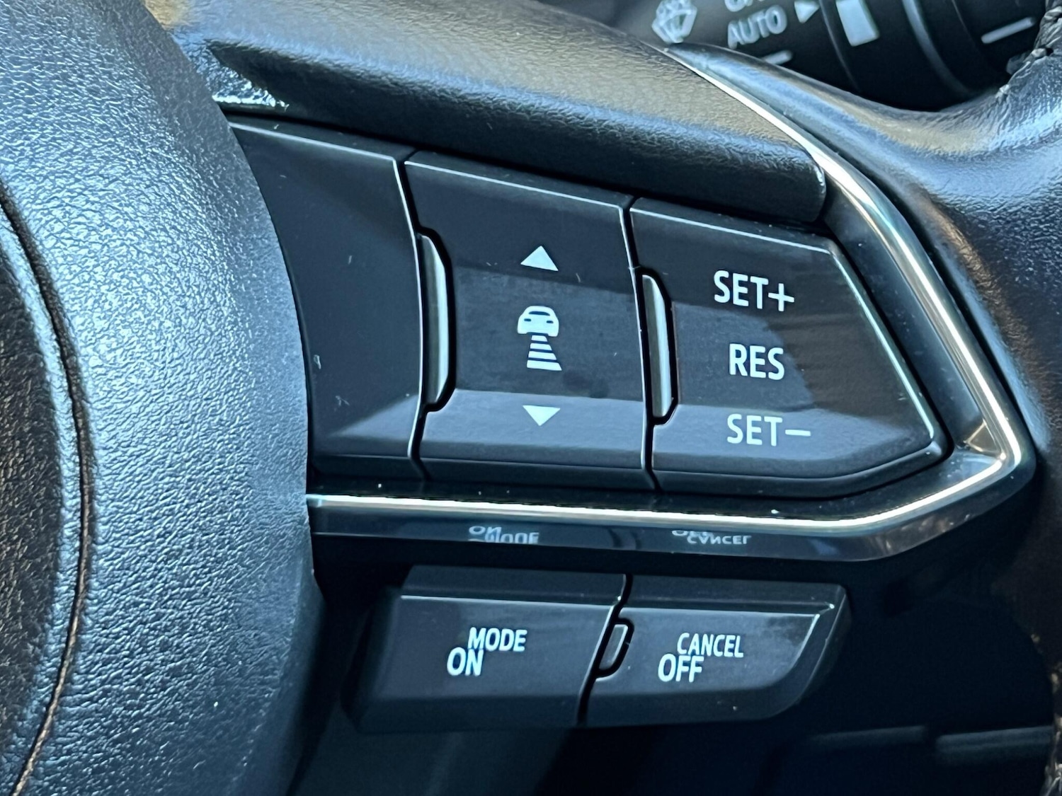 Used Mazda Mazda6 2018 for sale - 77892781: Photo 26