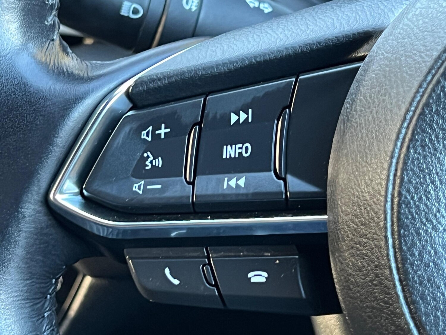 Used Mazda Mazda6 2018 for sale - 77892781: Photo 27