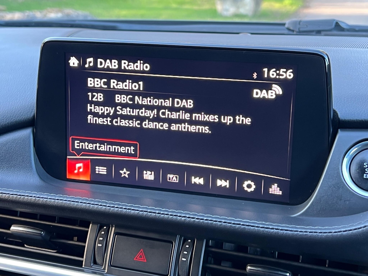 Used Mazda Mazda6 2018 for sale - 77892781: Photo 31