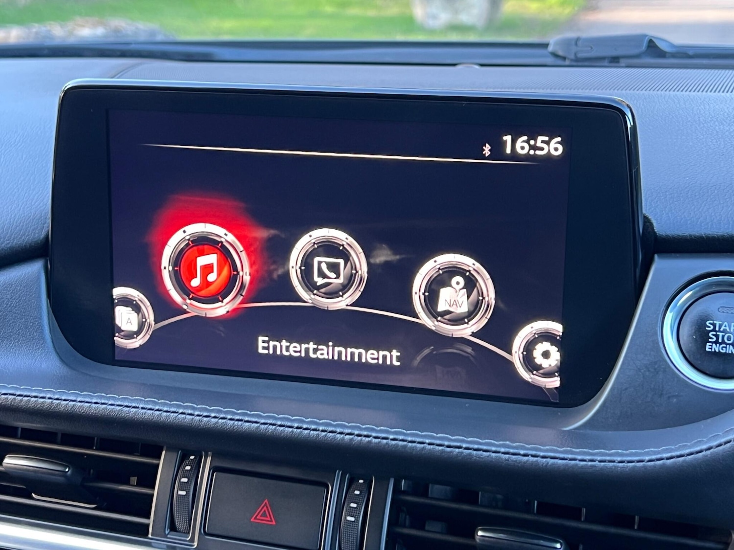 Used Mazda Mazda6 2018 for sale - 77892781: Photo 32