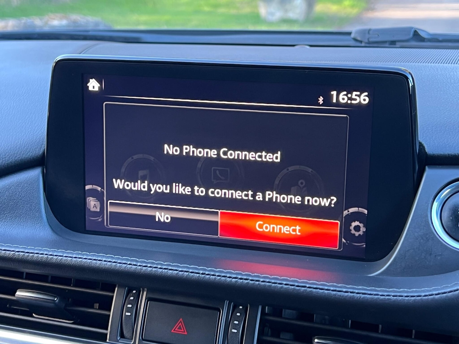 Used Mazda Mazda6 2018 for sale - 77892781: Photo 33