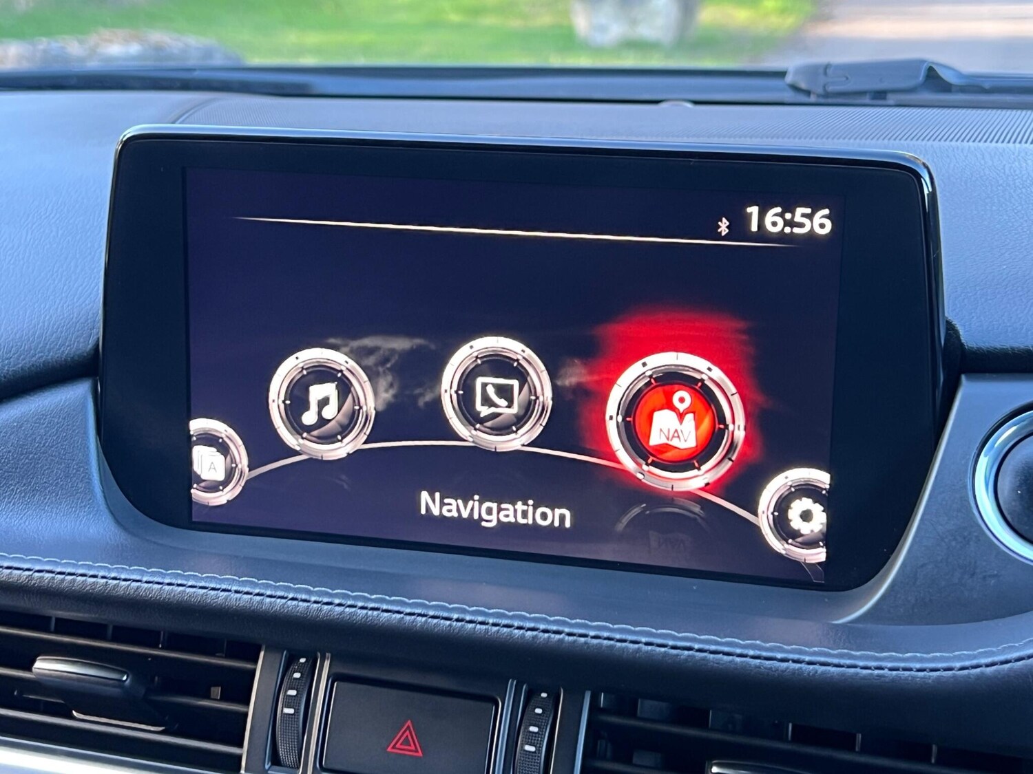 Used Mazda Mazda6 2018 for sale - 77892781: Photo 34