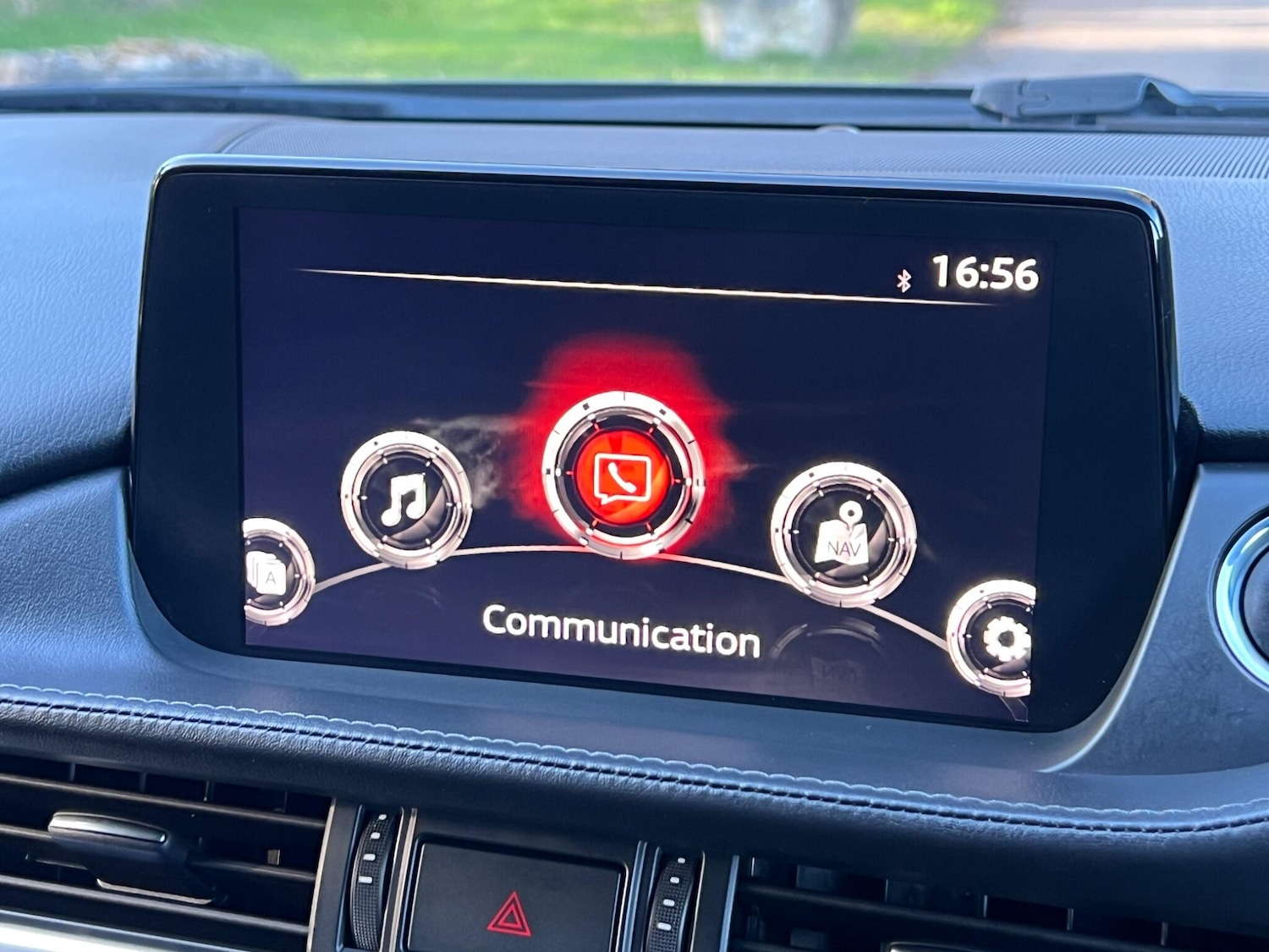 Used Mazda Mazda6 2018 for sale - 77892781: Photo 35