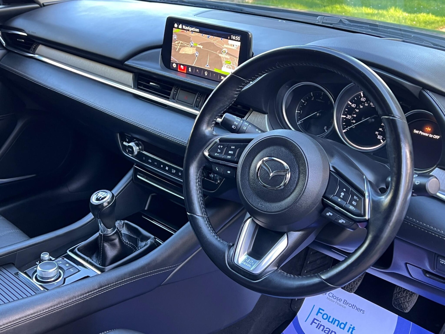 Used Mazda Mazda6 2018 for sale - 77892781: Photo 40